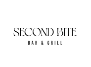 second bite bar & grill logo_14853